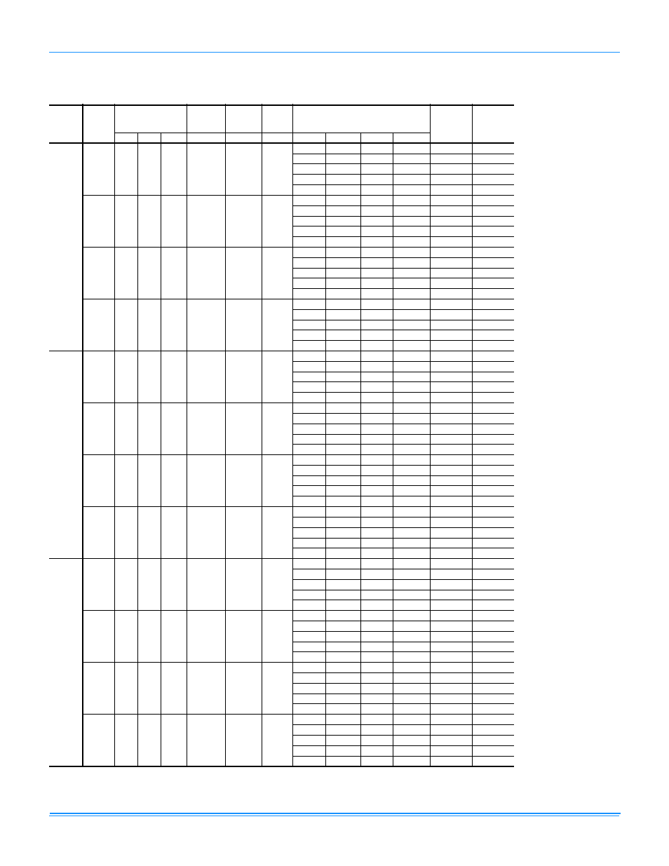 York 251934-YTG-J-0910 User Manual | Page 79 / 104