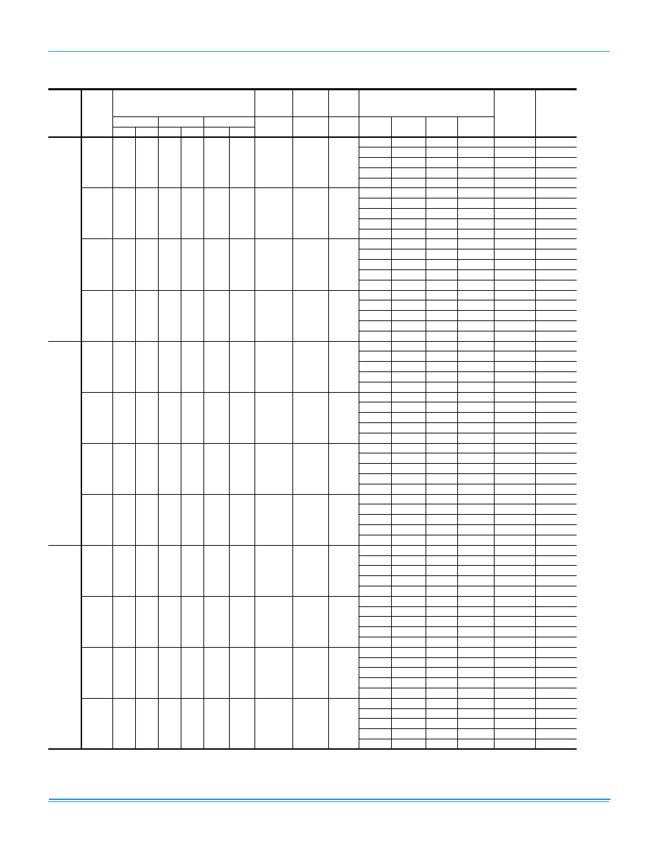 York 251934-YTG-J-0910 User Manual | Page 90 / 104