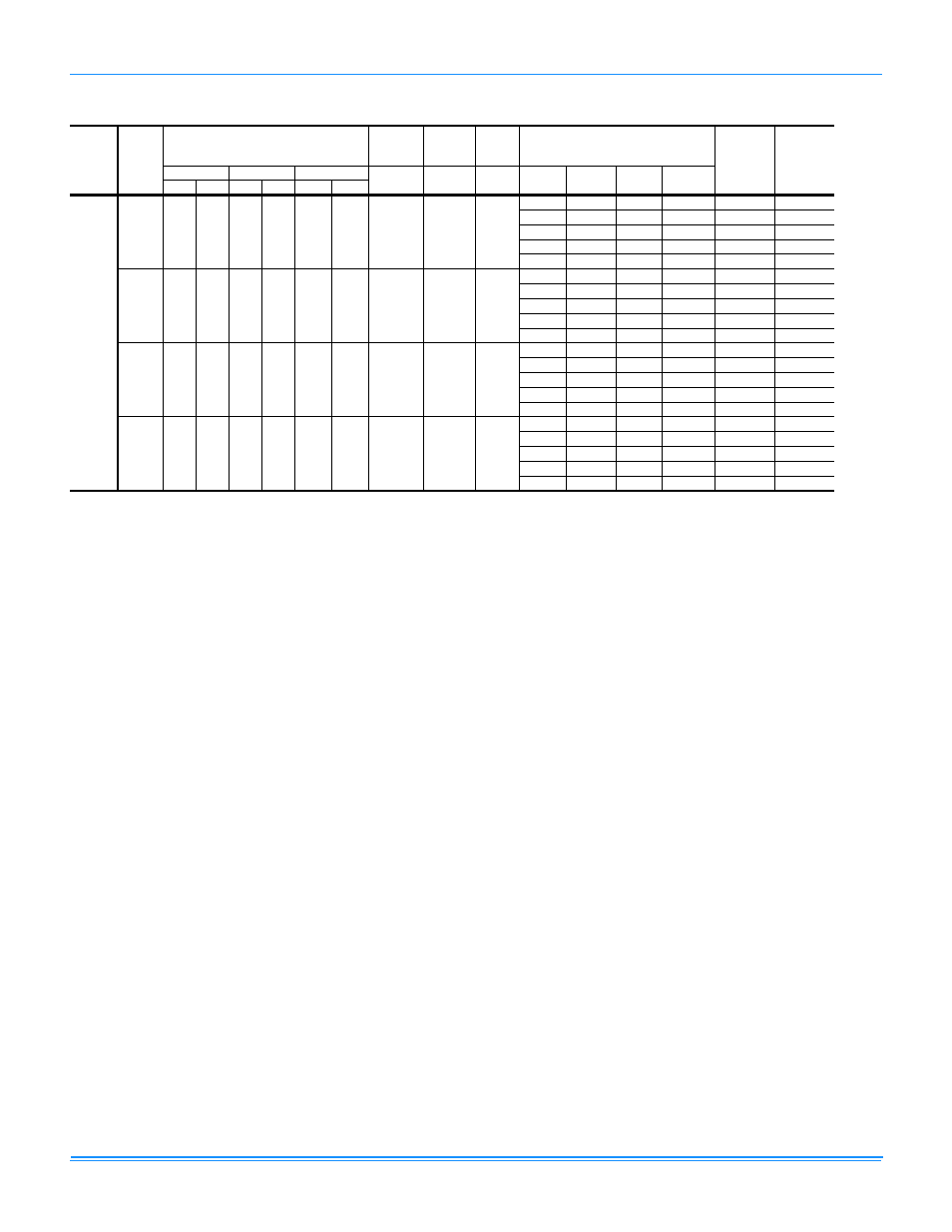 York 251934-YTG-J-0910 User Manual | Page 91 / 104