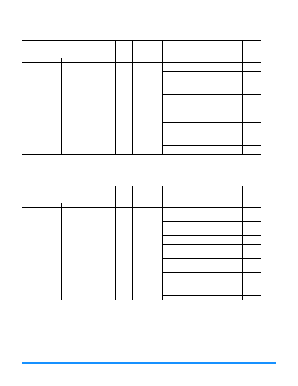 York 251934-YTG-J-0910 User Manual | Page 92 / 104