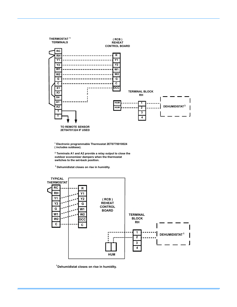 York 251934-YTG-J-0910 User Manual | Page 94 / 104