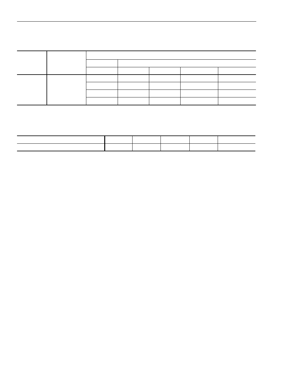 Nd360 / 1nf0454 | York MILLENNIUM ND600 User Manual | Page 16 / 38