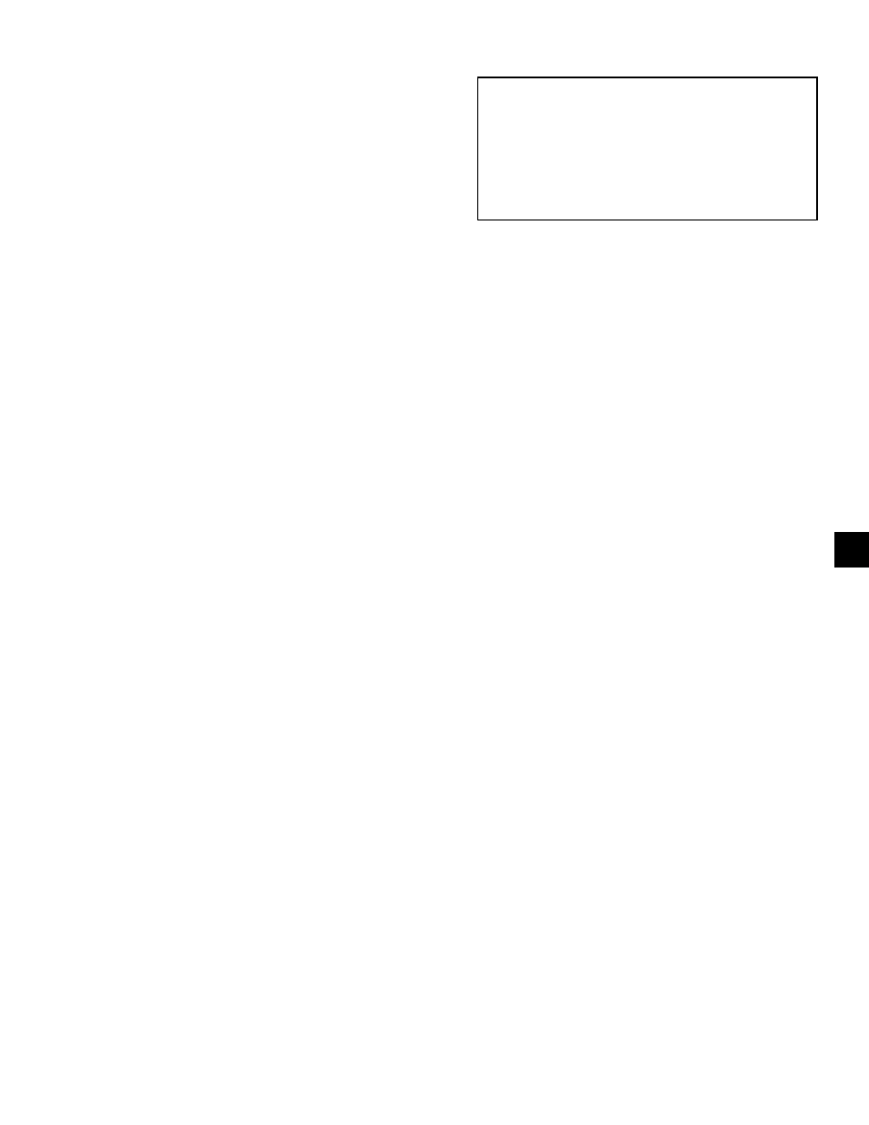 Analog inputs – pressure | York YCAL0080SC User Manual | Page 101 / 136