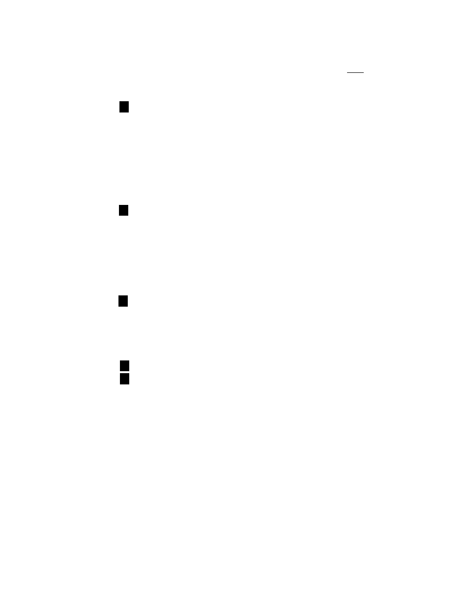 Table of contents and tables | York YCAL0080SC User Manual | Page 4 / 136