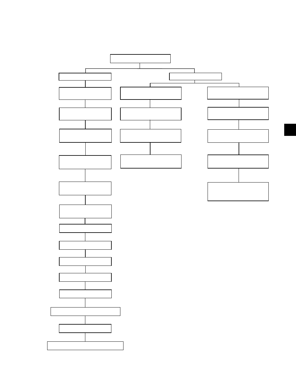 Status key messages, Table 26 – status key messages | York YCAL0080SC User Manual | Page 65 / 136