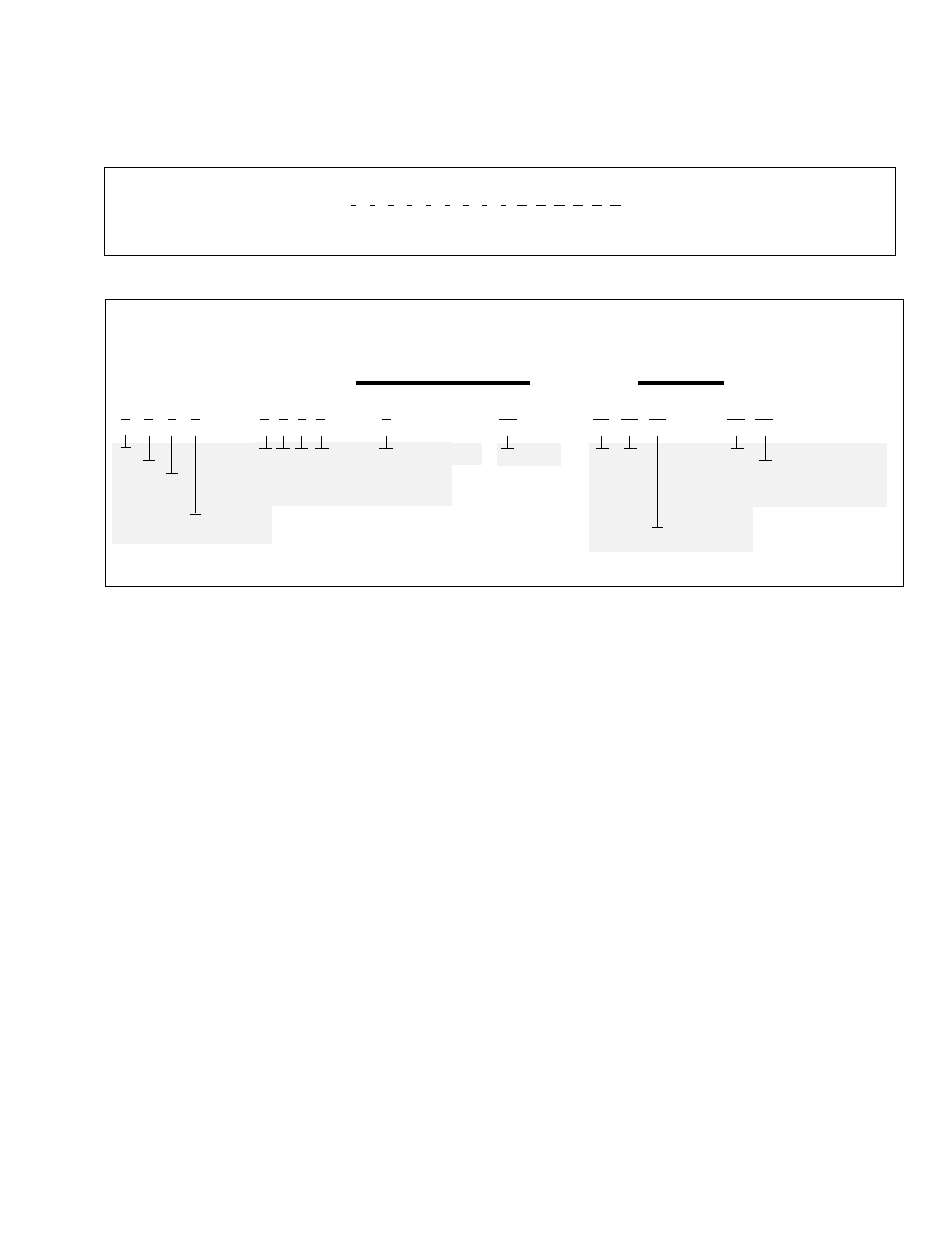 Product identification number (pin), Basic model number | York YCAL0080SC User Manual | Page 7 / 136