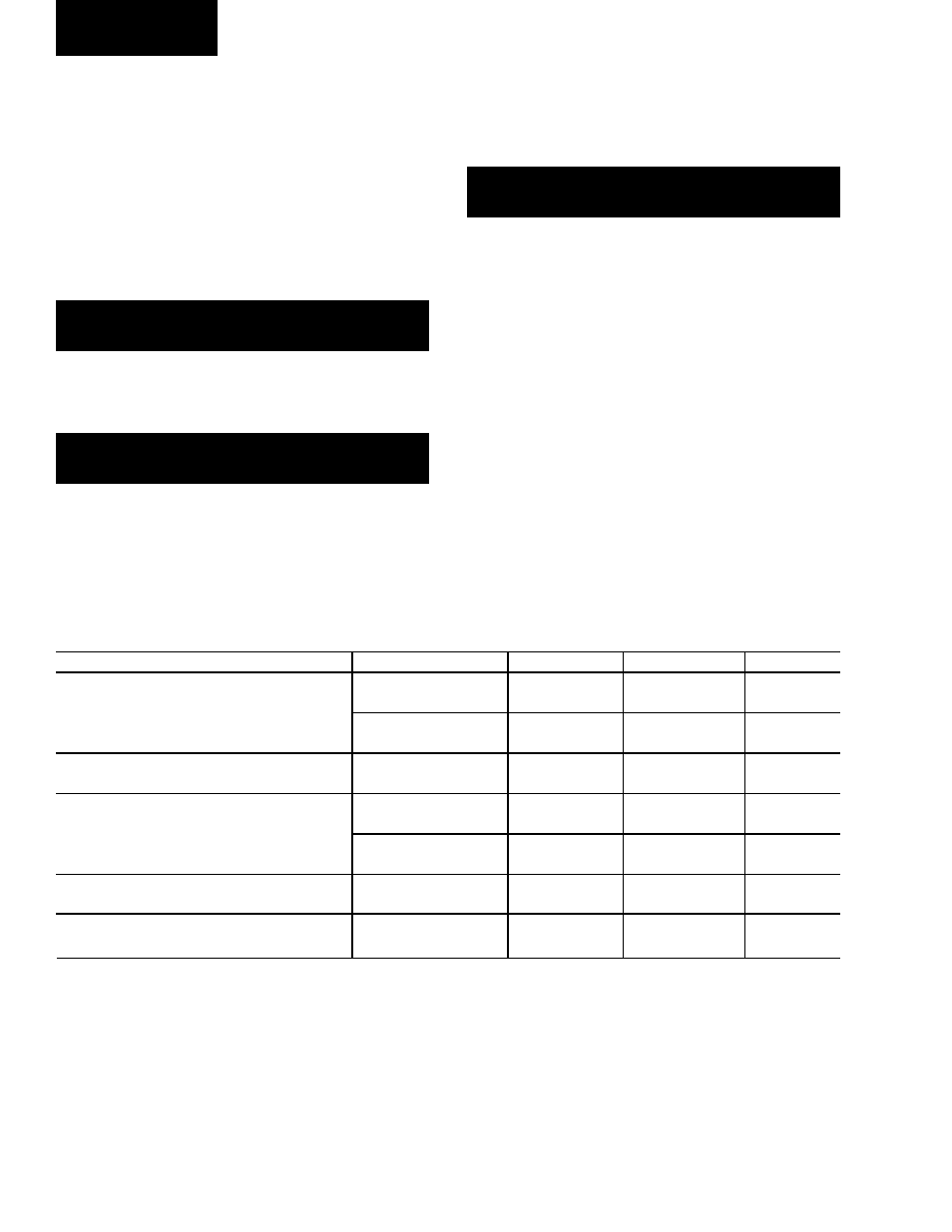 Unit controls | York YCAL0080SC User Manual | Page 76 / 136