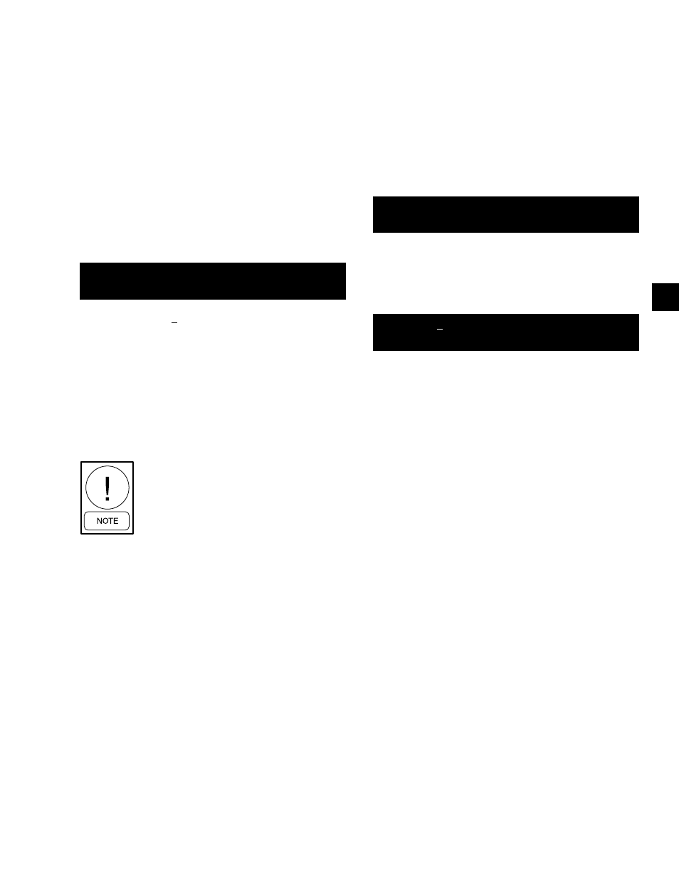 Schedule/advance day key | York YCAL0080SC User Manual | Page 77 / 136