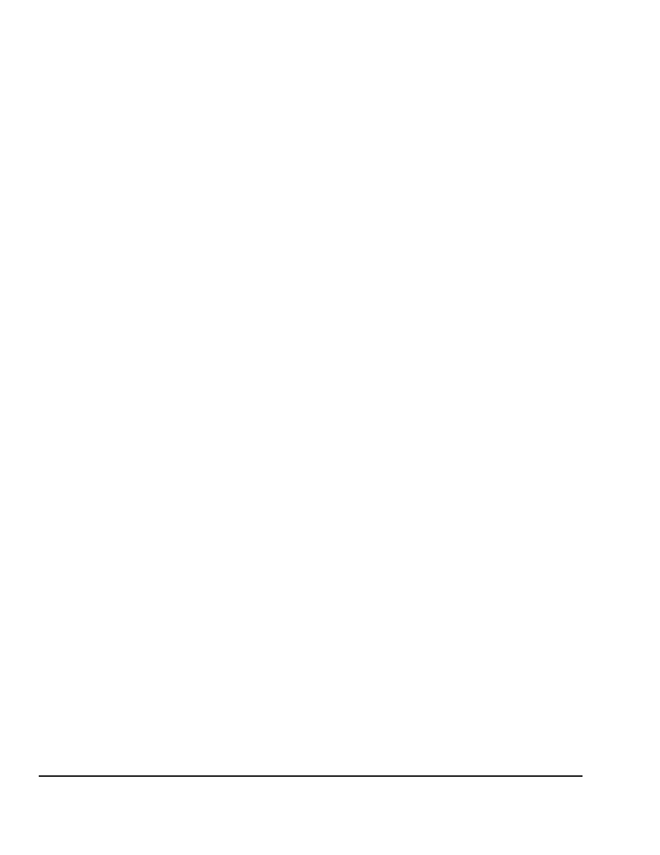 York AFFINITY 292443-XTG-B-0807 User Manual | Page 24 / 24