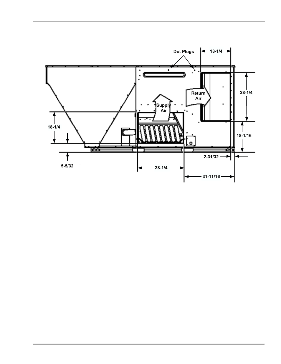 York DJ150 User Manual | Page 15 / 52