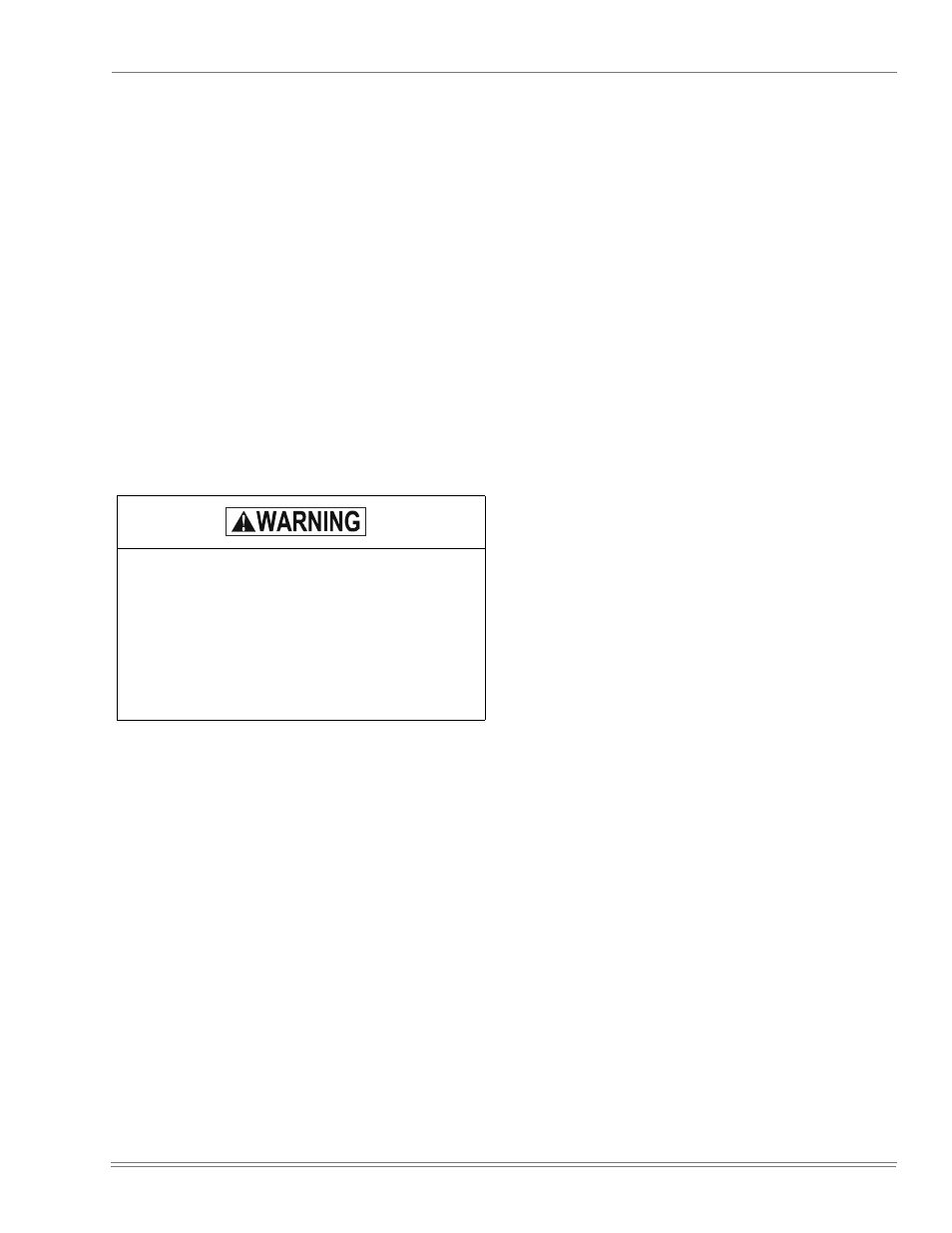 York DJ150 User Manual | Page 25 / 52
