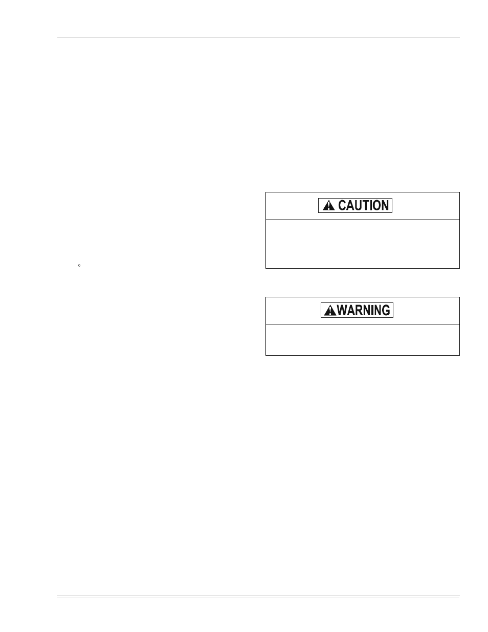 Reference, Renewal parts, Approvals | York DJ150 User Manual | Page 5 / 52