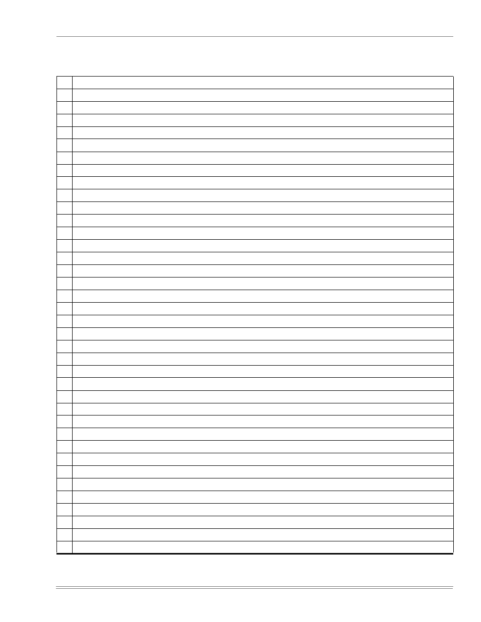 York DJ150 User Manual | Page 7 / 52