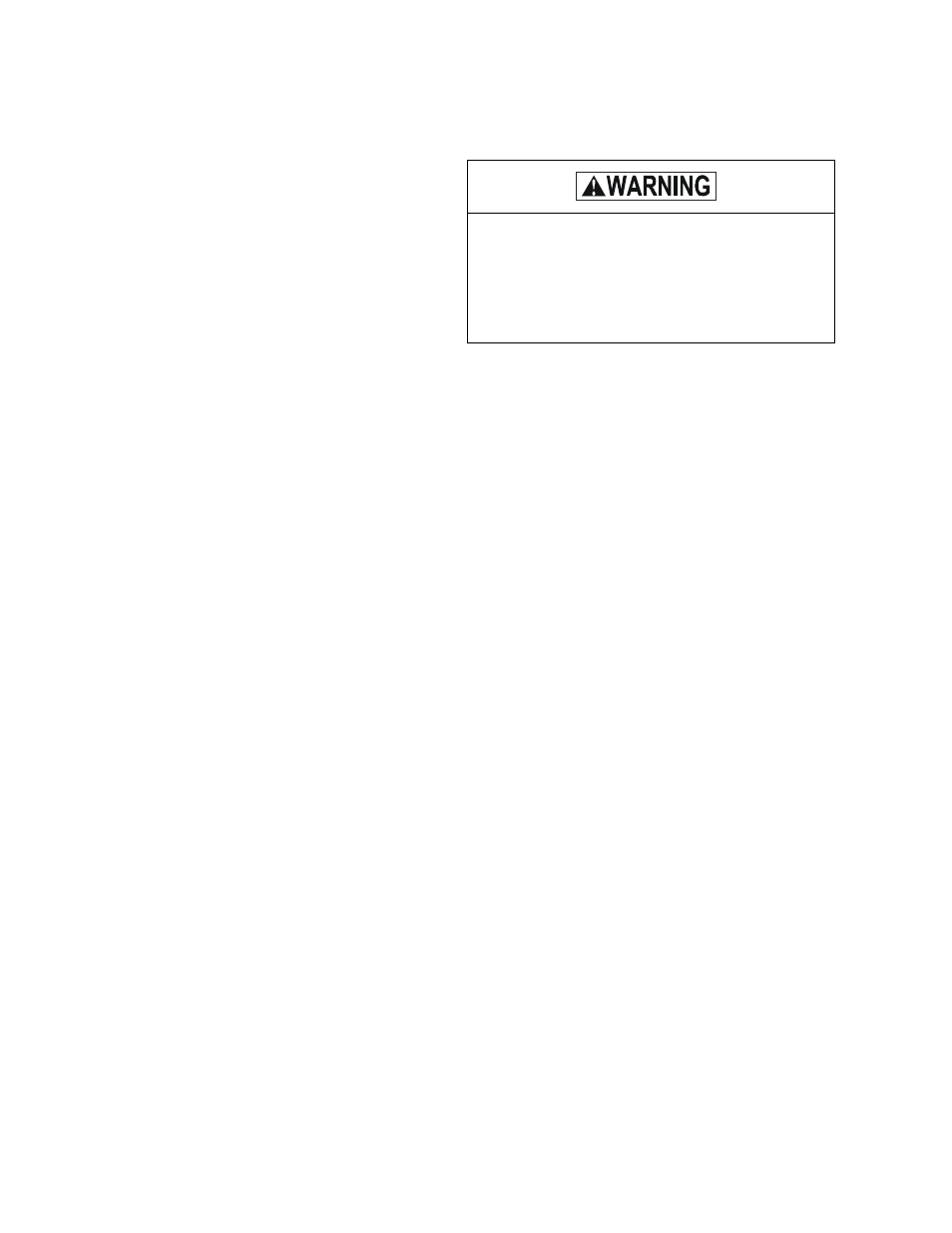 York DF 072 User Manual | Page 6 / 24