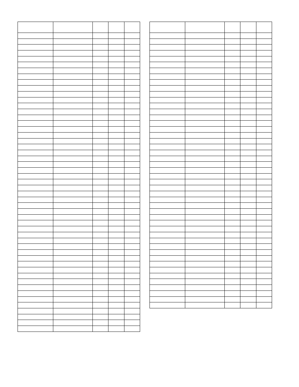 York AFFINITY CZH024 THRU 060 User Manual | Page 18 / 26