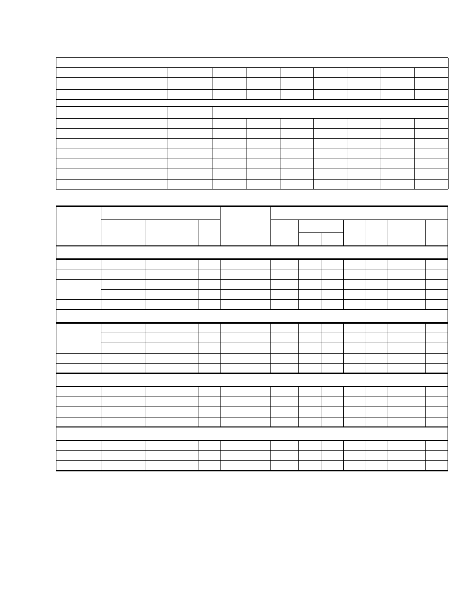 York 036-21103-003 User Manual | Page 3 / 16