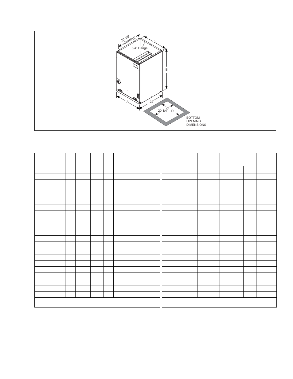 York HC User Manual | Page 11 / 16