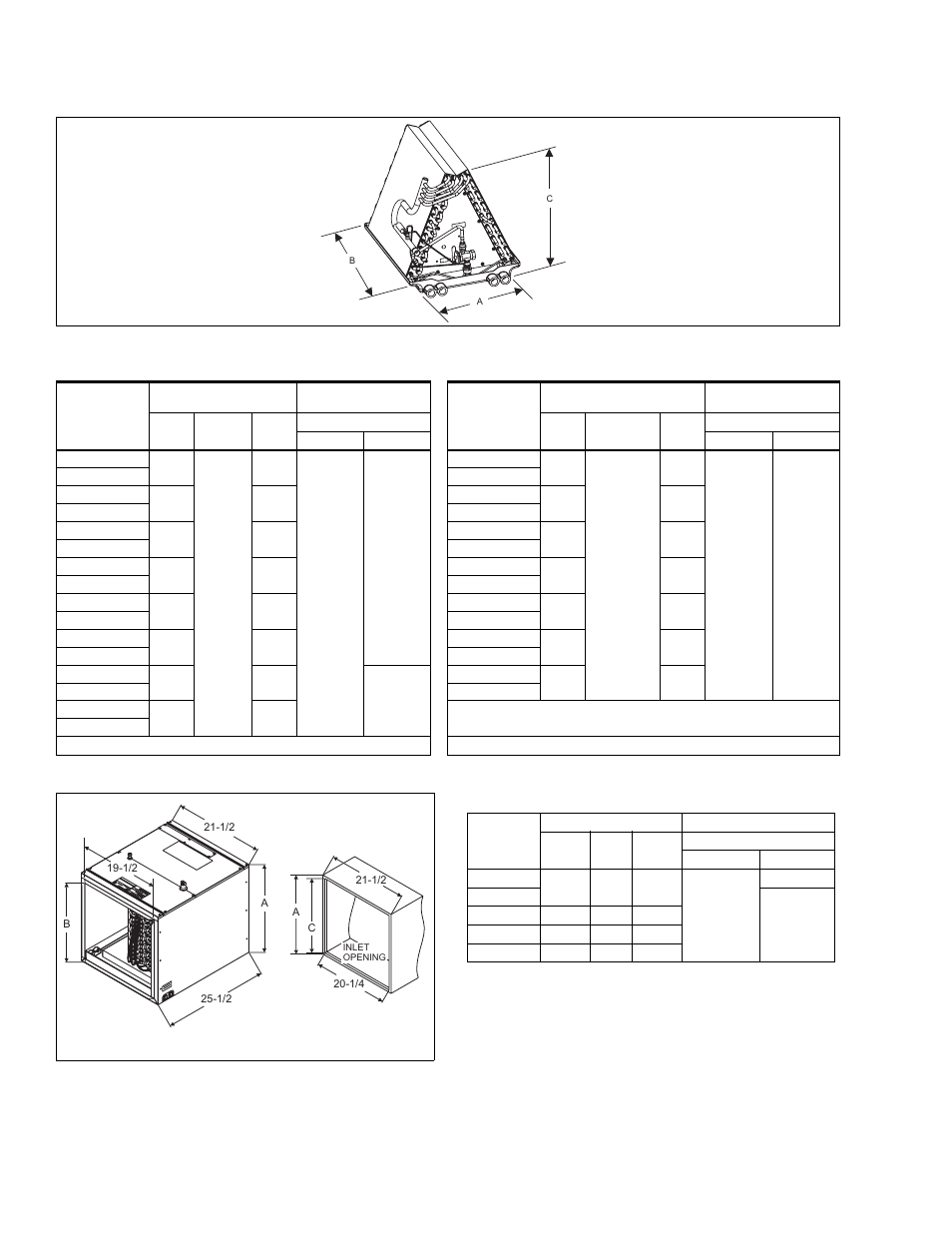 York HC User Manual | Page 14 / 16