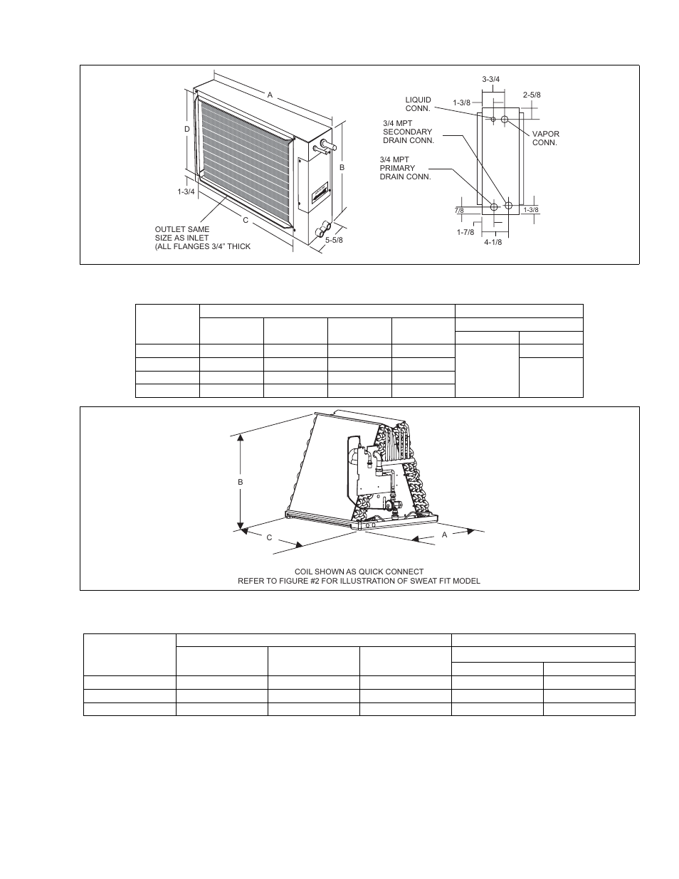 York HC User Manual | Page 15 / 16