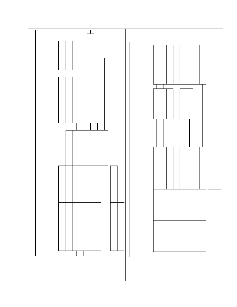 York GY8S*UH User Manual | Page 7 / 8