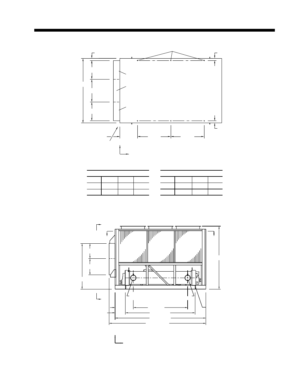 York MILLENNIUM 28971AR User Manual | Page 41 / 104