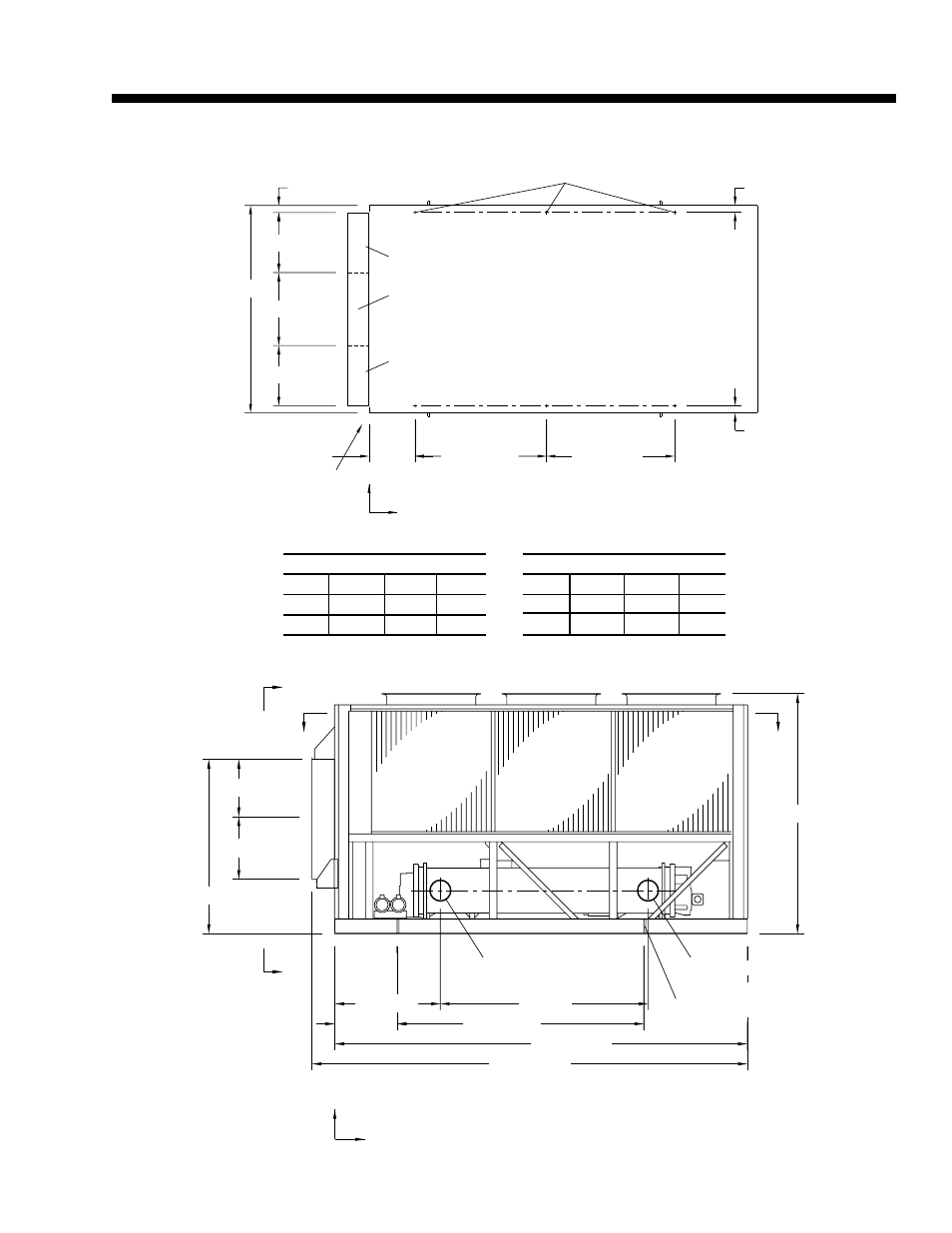 York MILLENNIUM 28971AR User Manual | Page 47 / 104