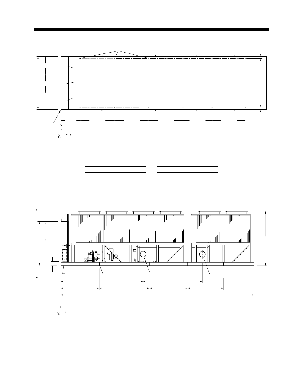 York MILLENNIUM 28971AR User Manual | Page 59 / 104