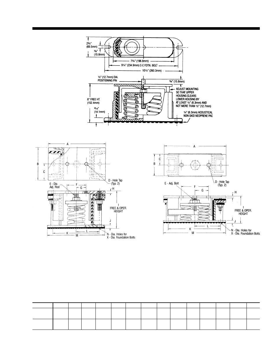 Cp-2-xx, Awmr-1-xxx, Awmr-2-xxx | York MILLENNIUM 28971AR User Manual | Page 77 / 104