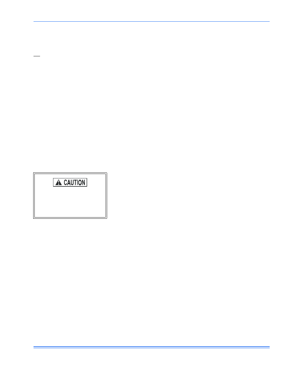 Start-up, System operation, Care of system | York 12 SEER H*AH024 - 60 User Manual | Page 3 / 4