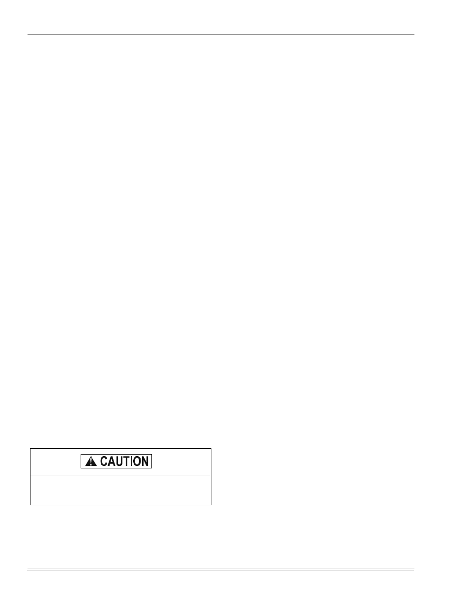 Economizer, Power exhaust, Rain hood | Minimum position adjustment, Enthalpy set point adjustment, Indoor air quality aq, Economizer power exhaust rain hood, Economizer and power exhaust set point, Adjustments and information, Without power exhaust) | York PREDATOR 150 User Manual | Page 22 / 44