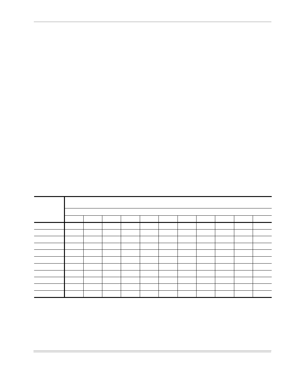 Start-up (cooling), Charging the unit, Prestart check list | Operating instructions, Post start check list, 34 7.5 ton standard efficiency superheat, Charging | York PREDATOR 150 User Manual | Page 37 / 44