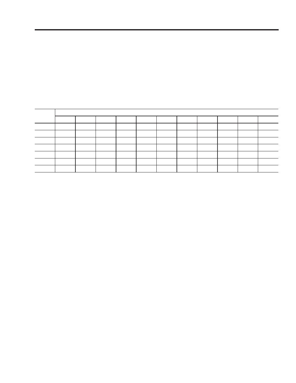 Altitude and temperature corrections | York ECO HFC-410A User Manual | Page 17 / 44