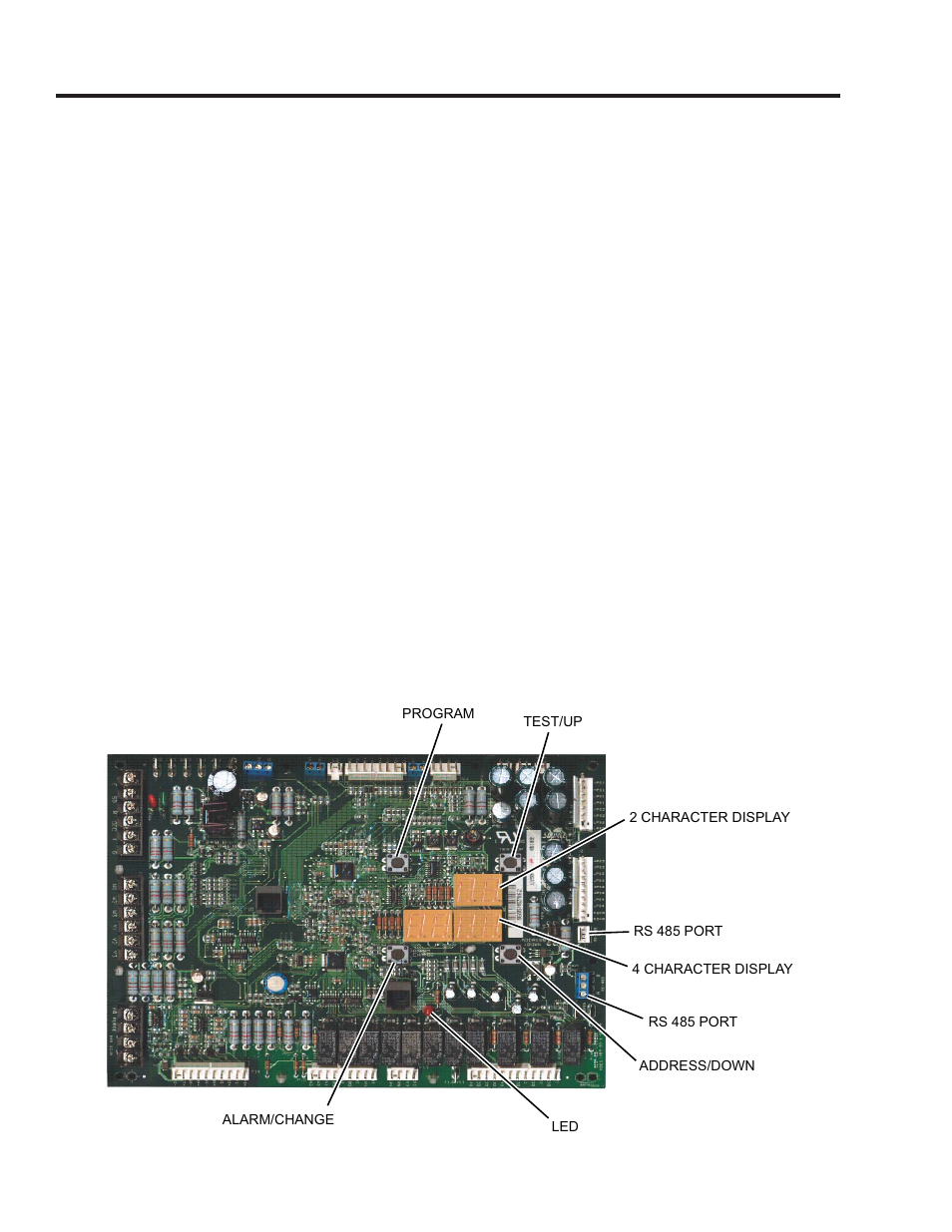 Introduction, The eco, Better economy | Better ecology | York ECO HFC-410A User Manual | Page 2 / 44