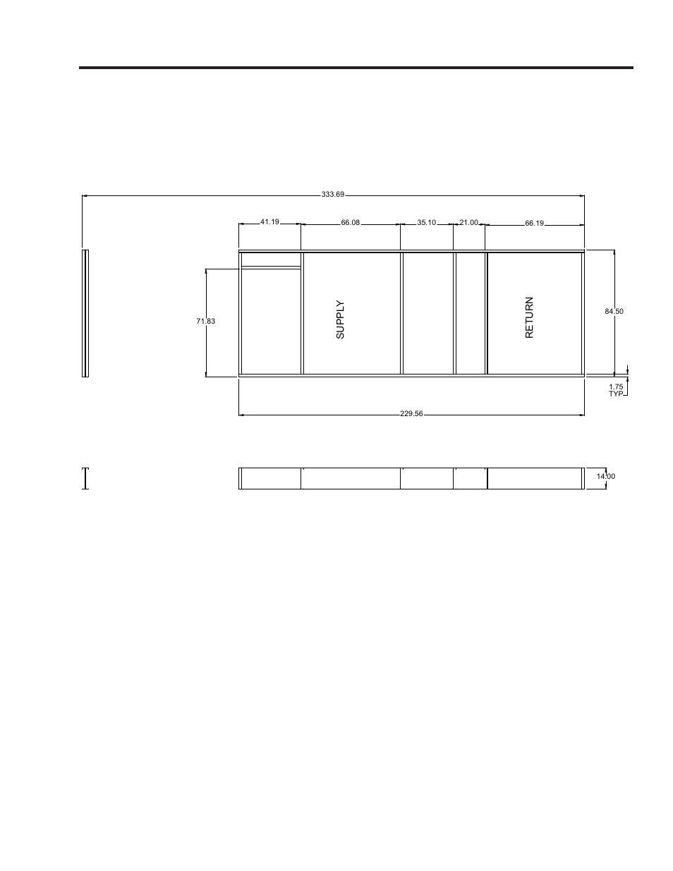 York ECO HFC-410A User Manual | Page 35 / 44