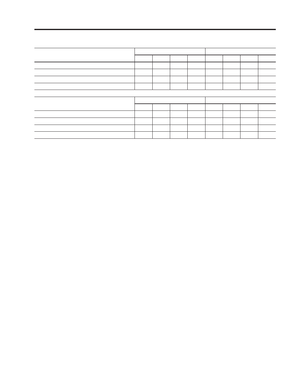 York ECO HFC-410A User Manual | Page 37 / 44