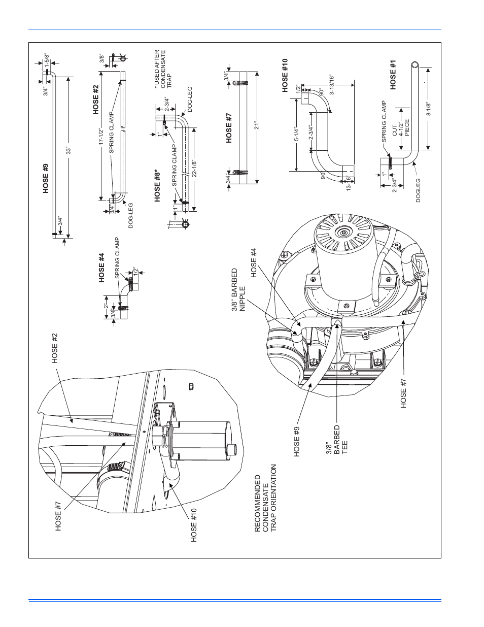 York GF9S*DH User Manual | Page 28 / 40