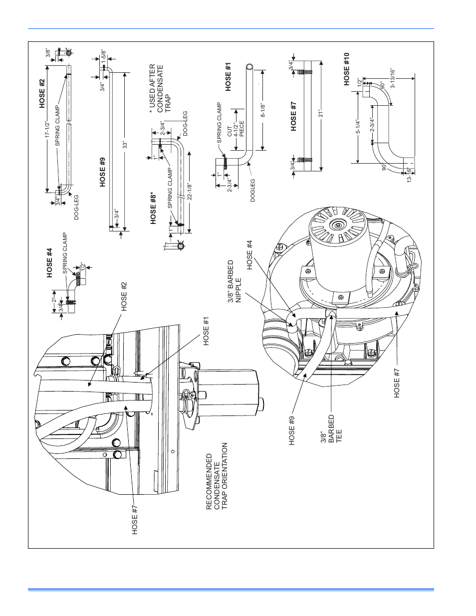 York GF9S*DH User Manual | Page 30 / 40