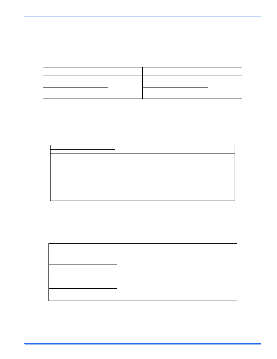 York GF9S*DH User Manual | Page 33 / 40