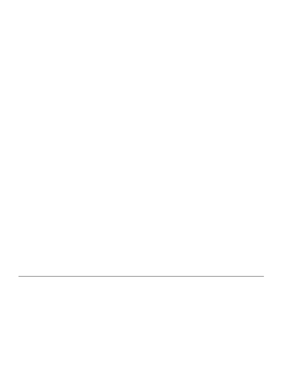 York SUNLINE 2000 D3CG User Manual | Page 2 / 20