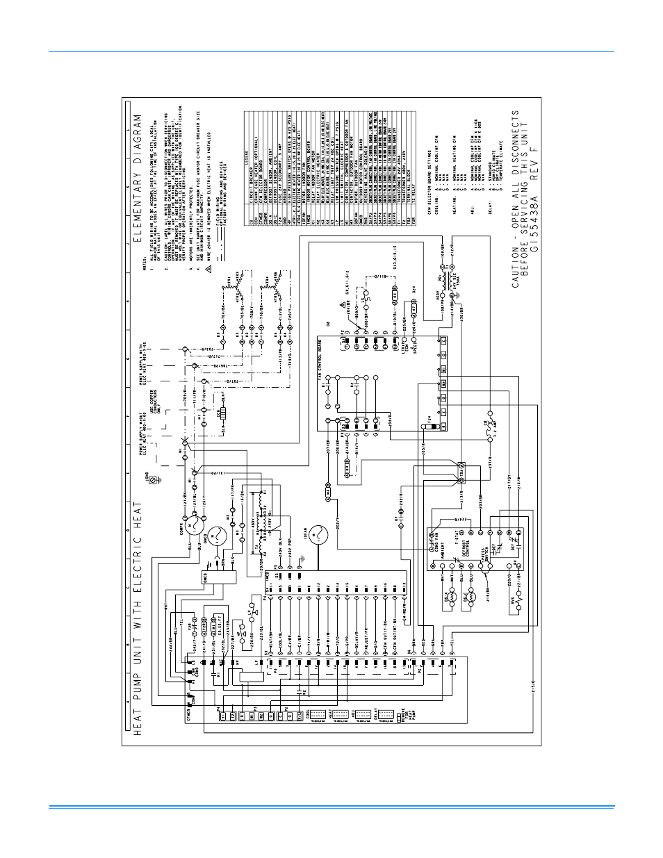 York AFFINITY R-410A User Manual | Page 46 / 56