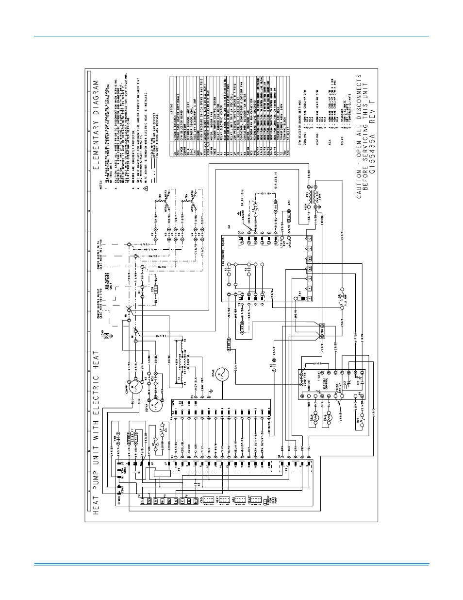 York AFFINITY R-410A User Manual | Page 47 / 56