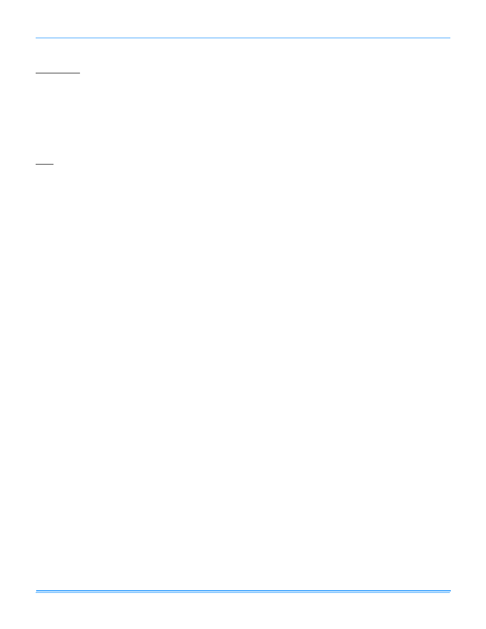 York AFFINITY R-410A User Manual | Page 6 / 56
