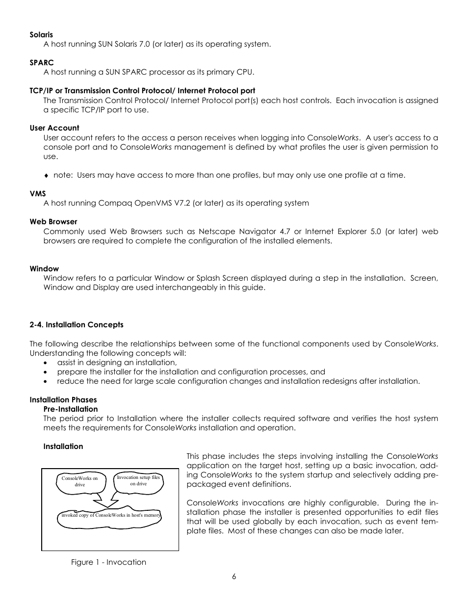 York Version 1.5.0 User Manual | Page 10 / 42