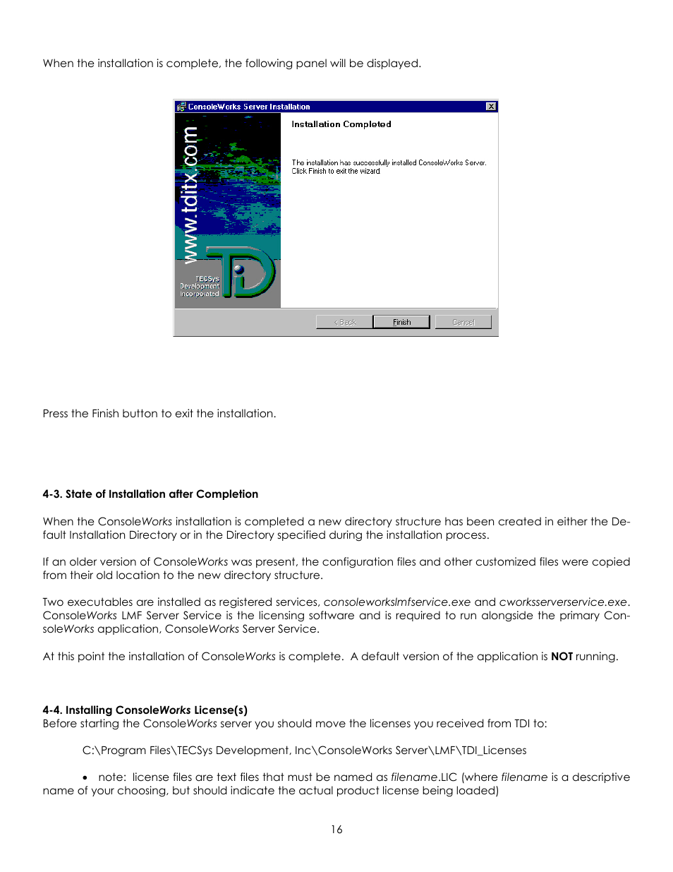 York Version 1.5.0 User Manual | Page 20 / 42