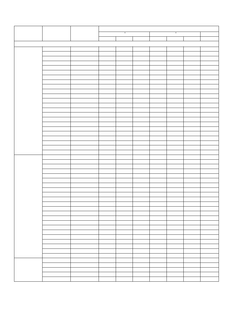 York YHJD18 User Manual | Page 14 / 36