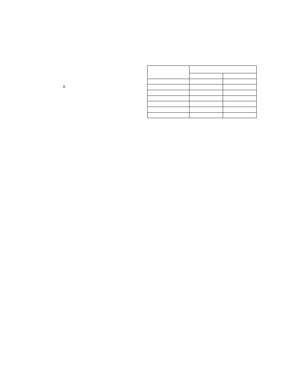 York YHJD18 User Manual | Page 18 / 36