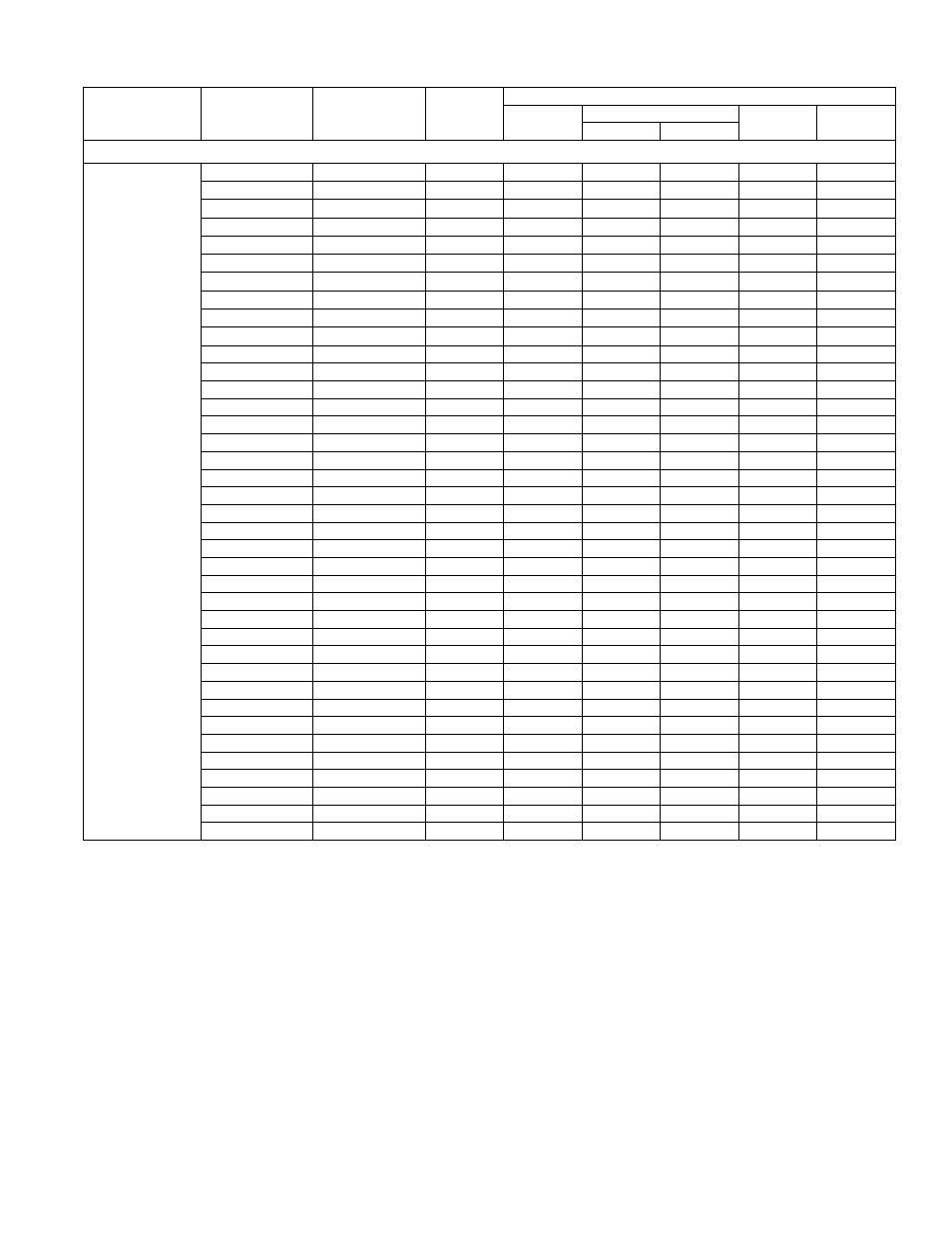 York YHJD18 User Manual | Page 9 / 36