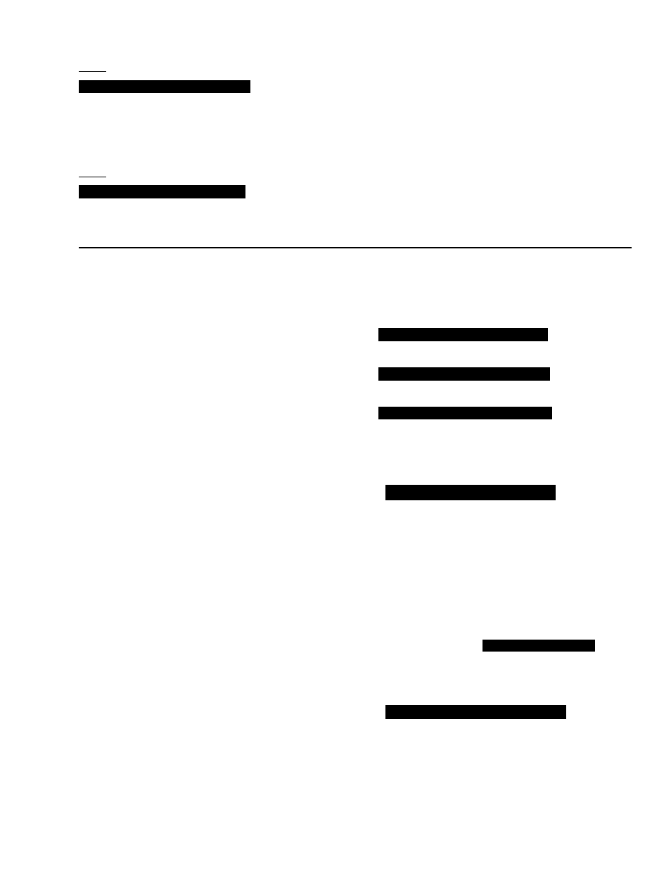 Operating modes | York Millennium YK M3 M3 G4 THRU YK S6 S4 J2 User Manual | Page 21 / 60