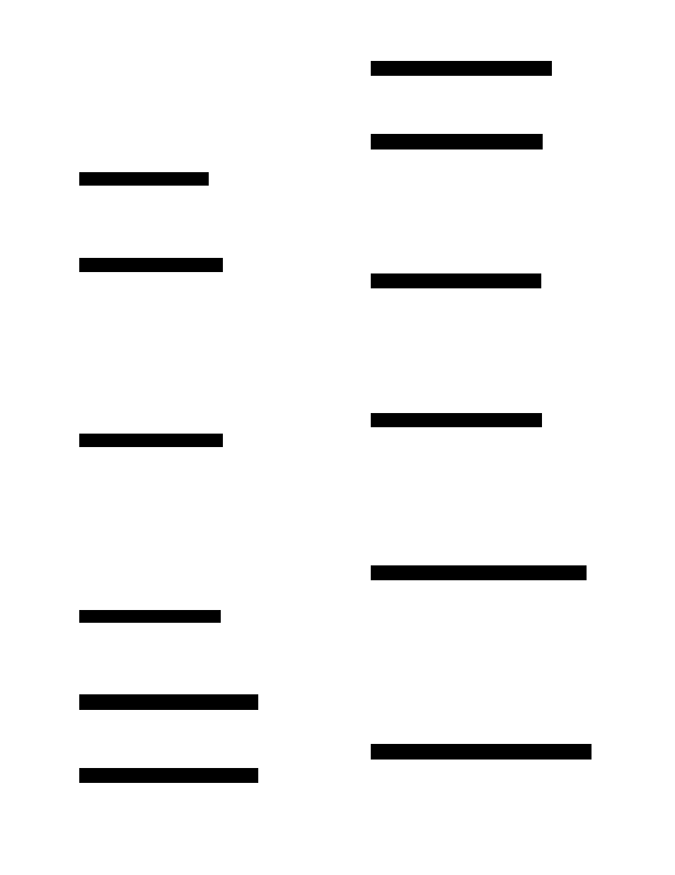 York Millennium YK M3 M3 G4 THRU YK S6 S4 J2 User Manual | Page 23 / 60