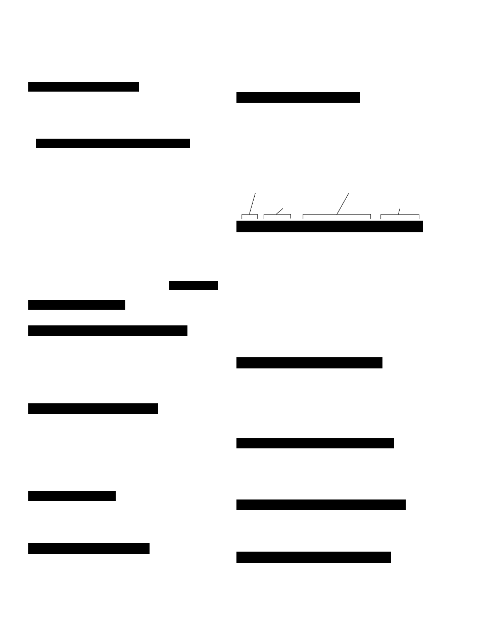 York Millennium YK M3 M3 G4 THRU YK S6 S4 J2 User Manual | Page 24 / 60